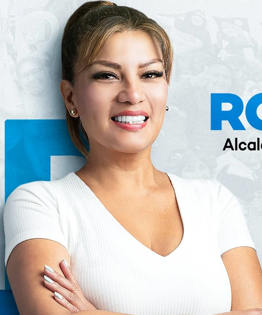 Yuly Romero